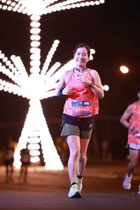 BIB: 
                            <button type="button" onclick="openModal(24166150)" class="btn btn-primary btn-sm float-right btn-popup" data-toggle="modal" data-target=".modal-high-quality">
                        <i class="fas fa-shopping-cart"></i> Add to Cart
                    </button>
                                            <button type="button" onclick="isThisMe(24166150, true)" class="btn btn-success btn-sm float-right btn-popup btn-isme hidden" data-toggle="tooltip" data-placement="bottom" title="นี่คือรูปของคุณใช่ไหม คลิกที่นี่เพื่อเอาเข้าอัลบั้ม">
                        <i class="fas fa-plus"></i> Add to album
                    </button>
                    <button type="button" onclick="isThisMe(24166150, false)" class="btn btn-warning btn-sm float-right btn-popup btn-isnotme hidden">
                        <i class="fas fa-ban"></i> Remove from album
                    </button>